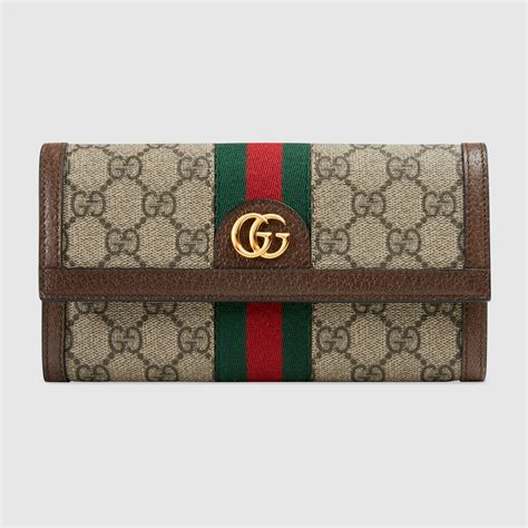 portafoglio gucci outlet|gucci clearance outlet.